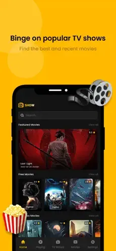 best-jiohotstar-movies tv show